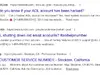 Photo 1 proof in review #18283664 about Technical Support and Texas Connect
