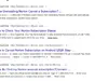 Photo 1 proof in review #18283715 about Tech Support Scam