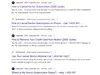 Photo 1 proof in review #18283730 about Technical Support and Texas Connect