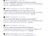 Photo 1 proof in review #18283748 about Tech Support Scam