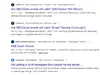Photo 1 proof in review #18283799 about Technical Support and Texas Connect