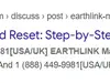 Photo 1 proof in review #18283891 about Technical Support and Texas Connect