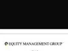 Photo 1 proof in review #18284813 about KCC Talent