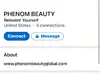 Photo 6 proof in review #18284813 about KCC Talent