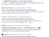 Photo 1 proof in review #18285730 about Technical Support and Texas Connect