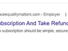 Photo 1 proof in review #18285770 about Tech Support Scam