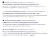 Photo 1 proof in review #18285835 about Tech Support Scam