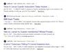 Photo 1 proof in review #18285863 about Technical Support and Texas Connect