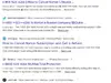 Photo 1 proof in review #18285894 about Tech Support Scam