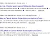 Photo 1 proof in review #18285961 about Tech Support Scam