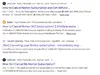 Photo 1 proof in review #18286024 about Tech Support Scam