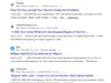 Photo 1 proof in review #18287833 about Tech Support Scam