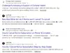 Photo 1 proof in review #18287886 about Tech Support Scam