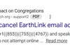 Photo 1 proof in review #18288013 about Tech Support Scam
