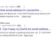 Photo 1 proof in review #18288051 about Tech Support Scam