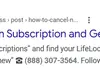 Photo 1 proof in review #18288085 about Technical Support and Texas Connect