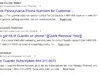 Photo 1 proof in review #18288126 about Tech Support Scam