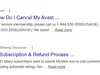 Photo 1 proof in review #18289887 about Technical Support and Texas Connect
