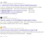 Photo 1 proof in review #18289915 about Tech Support Scam