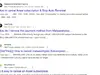 Photo 1 proof in review #18289947 about Tech Support Scam