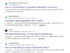 Photo 1 proof in review #18290016 about Technical Support and Texas Connect