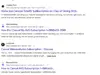 Photo 1 proof in review #18290065 about Tech Support Scam