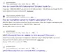 Photo 1 proof in review #18290093 about Tech Support Scam