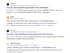 Photo 1 proof in review #18290112 about Technical Support and Texas Connect