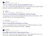 Photo 1 proof in review #18290127 about Tech Support Scam