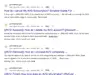 Photo 1 proof in review #18290157 about Tech Support Scam