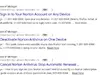 Photo 1 proof in review #18290226 about Tech Support Scam