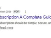 Photo 1 proof in review #18290242 about Tech Support Scam