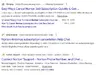 Photo 1 proof in review #18292088 about Tech Support Scam