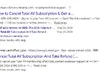 Photo 1 proof in review #18292117 about Tech Support Scam