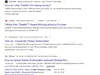 Photo 1 proof in review #18292153 about Technical Support and Texas Connect