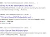 Photo 1 proof in review #18292186 about Technical Support and Texas Connect