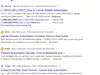 Photo 1 proof in review #18292252 about Technical Support and Texas Connect
