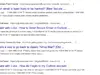 Photo 1 proof in review #18293982 about Technical Support and Texas Connect