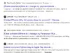 Photo 1 proof in review #18294000 about Tech Support Scam