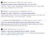 Photo 1 proof in review #18294017 about Technical Support and Texas Connect