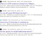 Photo 1 proof in review #18294032 about Technical Support and Texas Connect