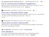 Photo 1 proof in review #18294073 about Technical Support and Texas Connect