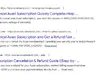 Photo 1 proof in review #18294111 about Technical Support and Texas Connect