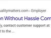 Photo 1 proof in review #18294130 about Technical Support and Texas Connect