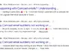 Photo 1 proof in review #18294146 about Technical Support and Texas Connect