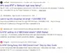 Photo 1 proof in review #18294206 about Technical Support and Texas Connect