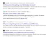 Photo 1 proof in review #18294227 about Technical Support and Texas Connect