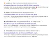 Photo 1 proof in review #18295732 about Tech Support Scam