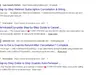 Photo 1 proof in review #18295759 about Tech Support Scam