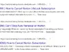 Photo 1 proof in review #18295777 about Technical Support and Texas Connect
